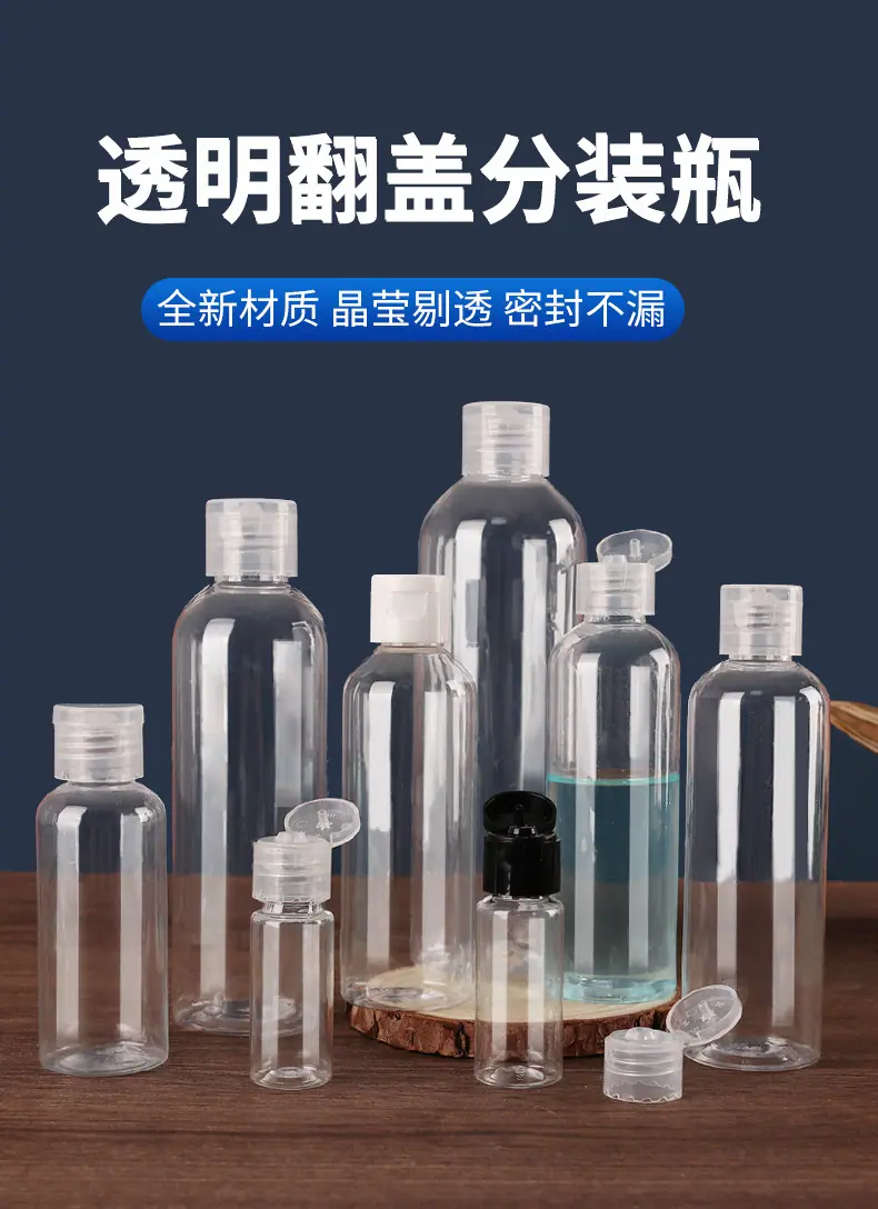 详情_01.jpg