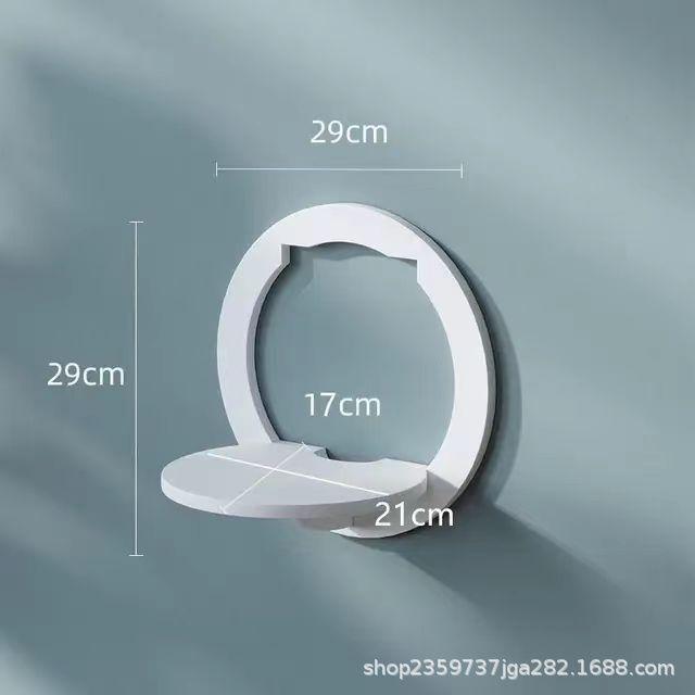 164cd0f50f66deabe204c58c4514c5
