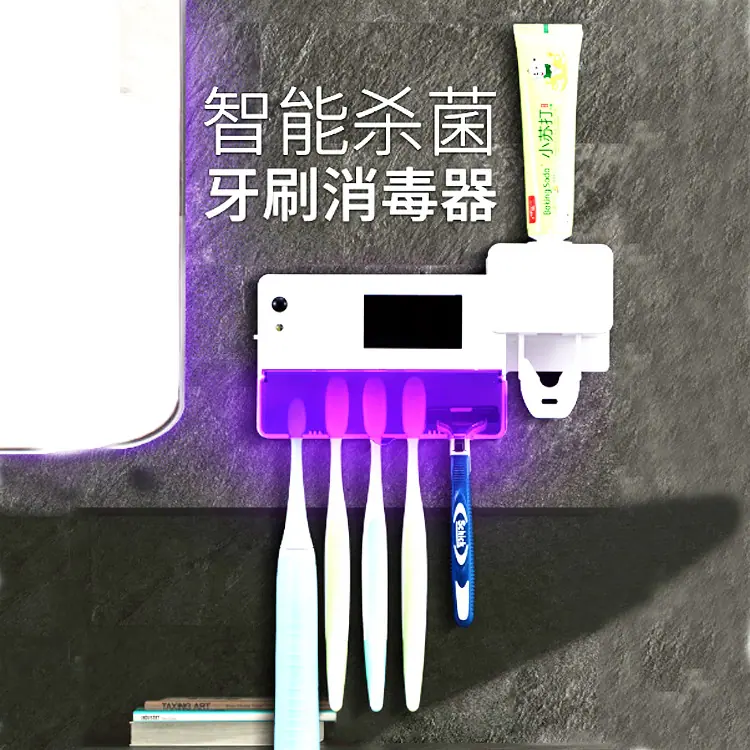 未标题-1