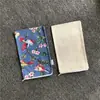 Bolsa de Sal, Bolsa de Sal Vacía, Bolsa de Lona para Compresa Caliente, Accesorios, Bolsa de Tela, Sal Marina, Sal Gruesa, Calentamiento en Microondas, Bolsa de Tela Vacía