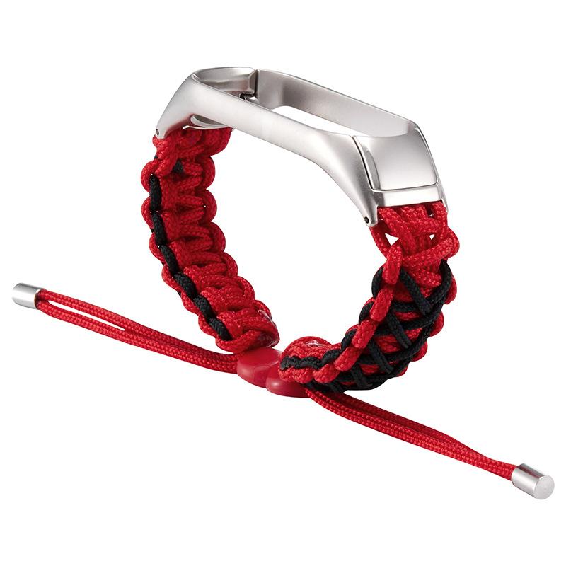 网格款 红黑 3.jpg