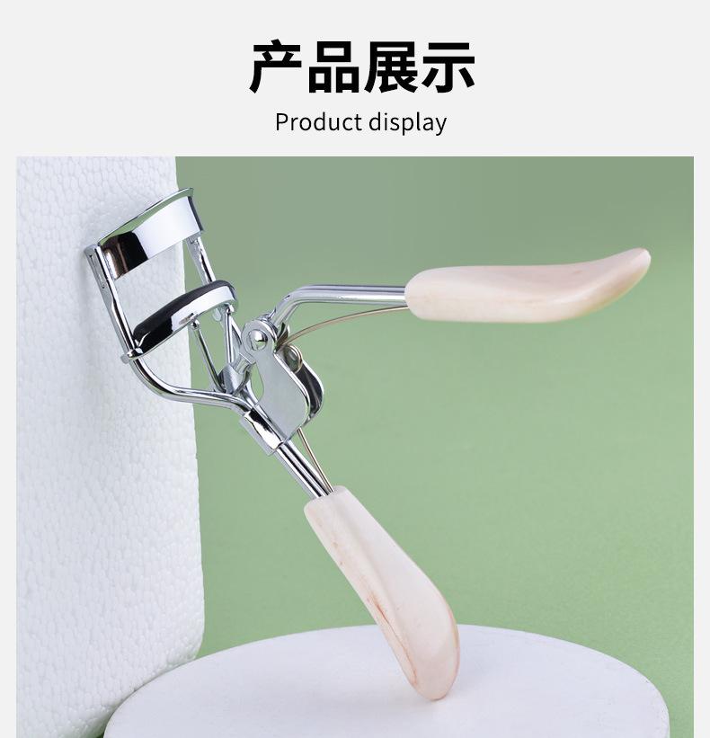 大理石夹_10.jpg