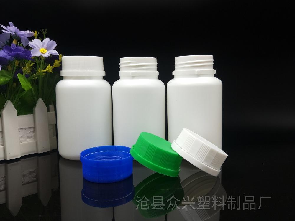 300ML塑料瓶众兴详情图 (7)