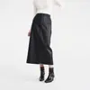 Pantalones/Jeans/Faldas Casuales para Mujer Momaik Oferta Especial Mezcla y Combina Estilos
