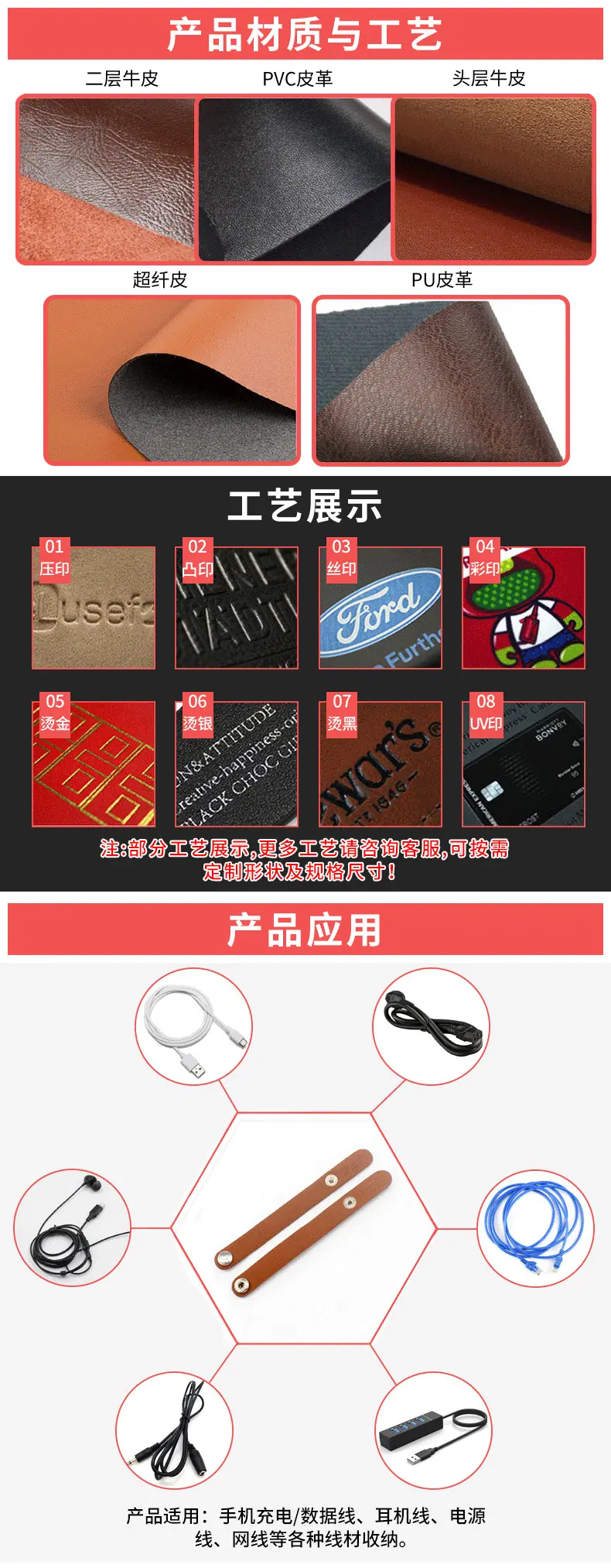 绕线器详情页设计1_06.jpg