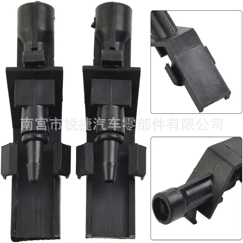 76810TP6A01 (2)