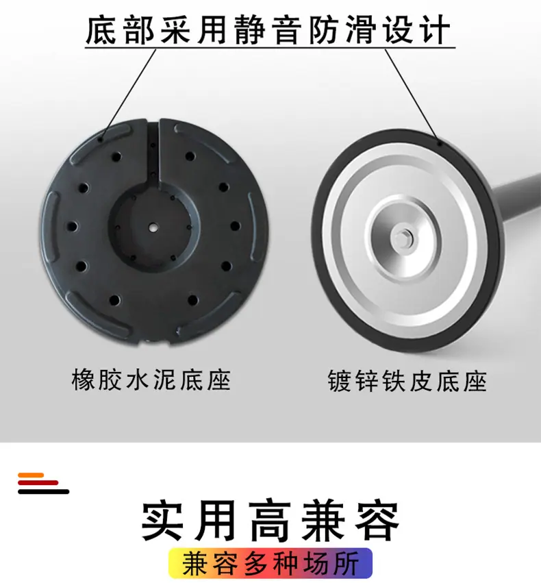 最终_08.jpg