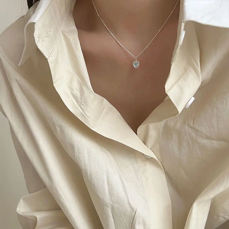 p369 (8).jpg