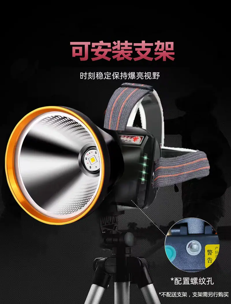 详情10.jpg