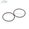 A2208300184 para kit de reparo de válvula de controle de aquecedor Mercedes Benz W124 O-ring