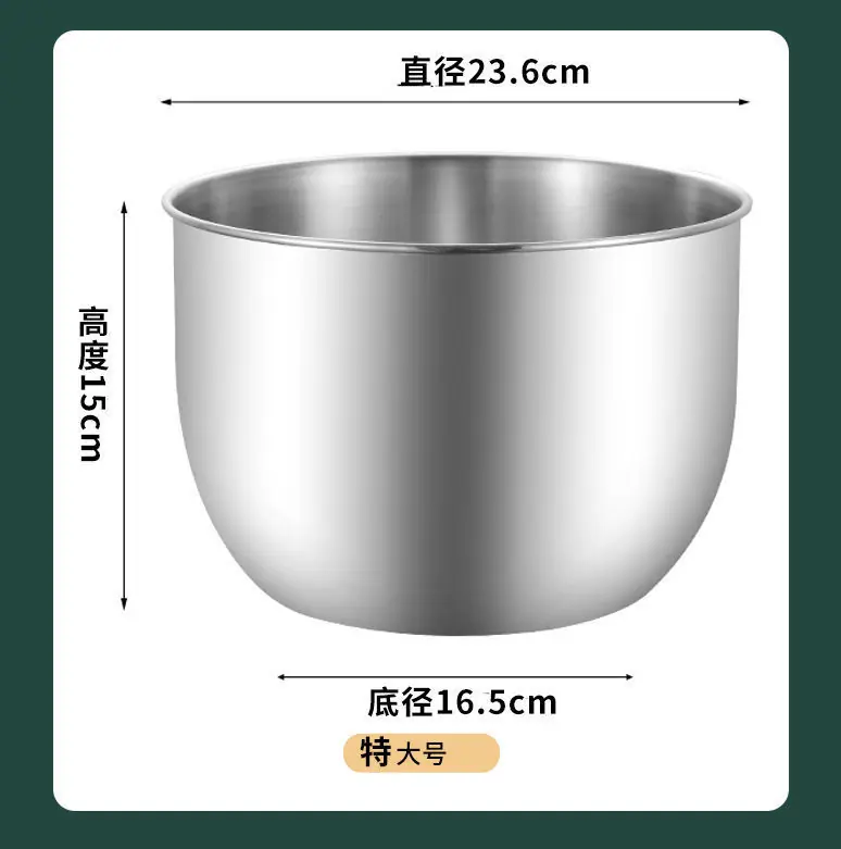 0840ccba329ca35ff700d03c40fc75