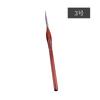 Pincel de trazo para dibujo a tinta Langhao Gouxian pincel de trazo para pintura al óleo Langhao Gouxian pluma pintura al óleo digital Pluma de pintura Pluma de gancho