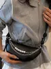 Bolsa feminina moderna e estilosa bolsa transversal grande capacidade textura casual ombro único 2026 primavera nova chegada trabalho bolsa bolinho
