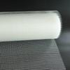 Pano de grade personalizado não 1 m de largura pano de grade branca 145g 5 fabricantes de pano de grade de malha suportam personalização