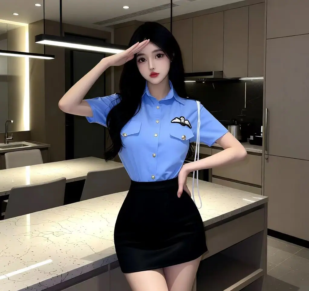 微信图片_20251212164941_313_22