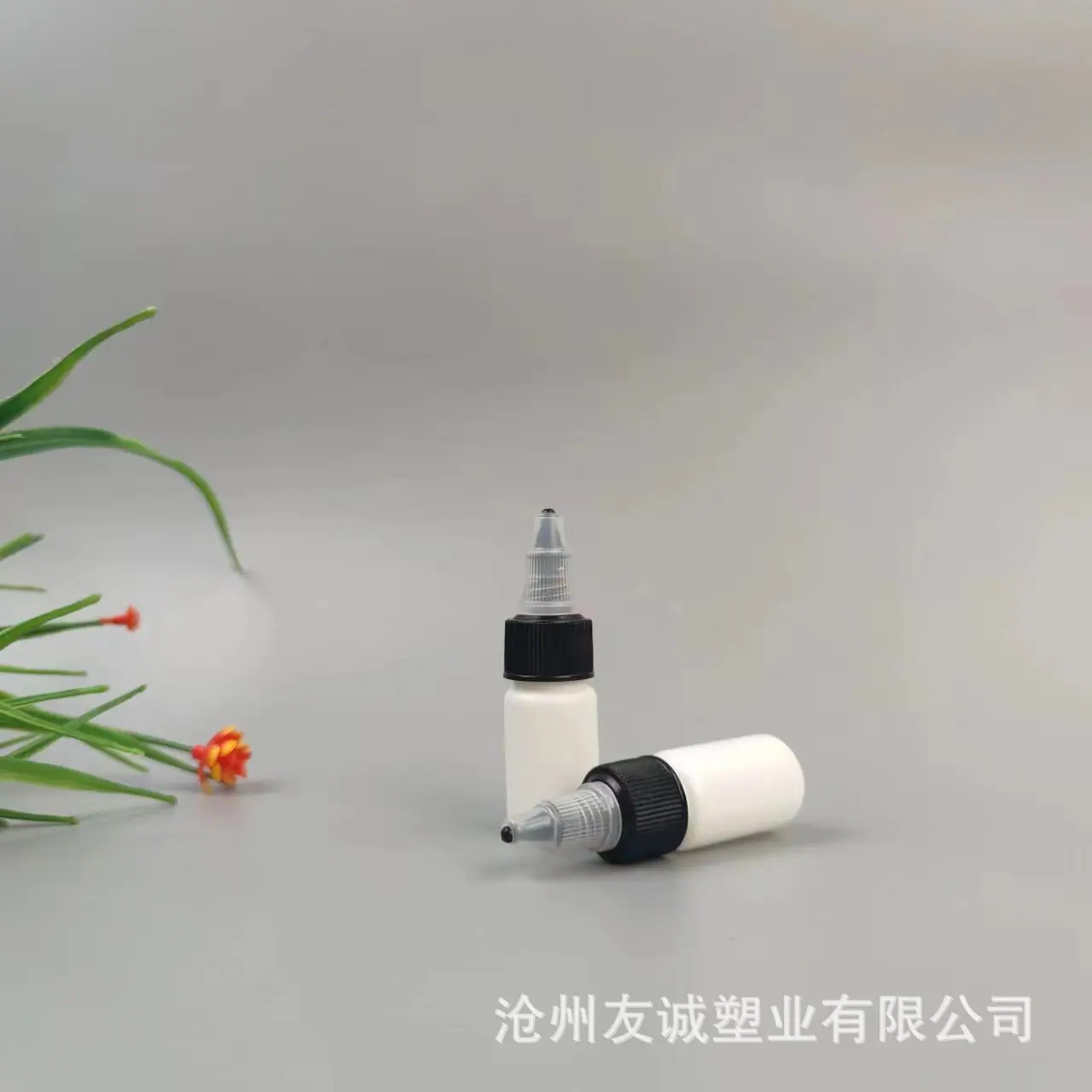 微信图片_2023062515555017.jpg