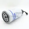 A50000- 1105350 -S S01100- 1105350 Adecuado para Filtro de Elemento de Filtro Diésel de Excavadora Yuchai