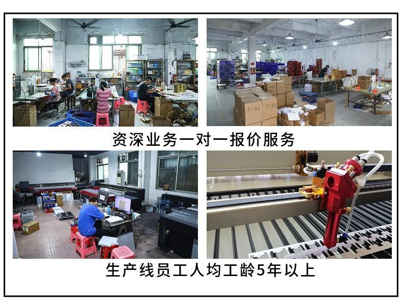 O1CN01Enx4B01YTWwQ306IY_!!2215