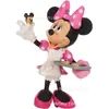 Adornos navideños de Mickey Mouse (2023), mochila para coche, árbol de Navidad, decoración del hogar, regalos