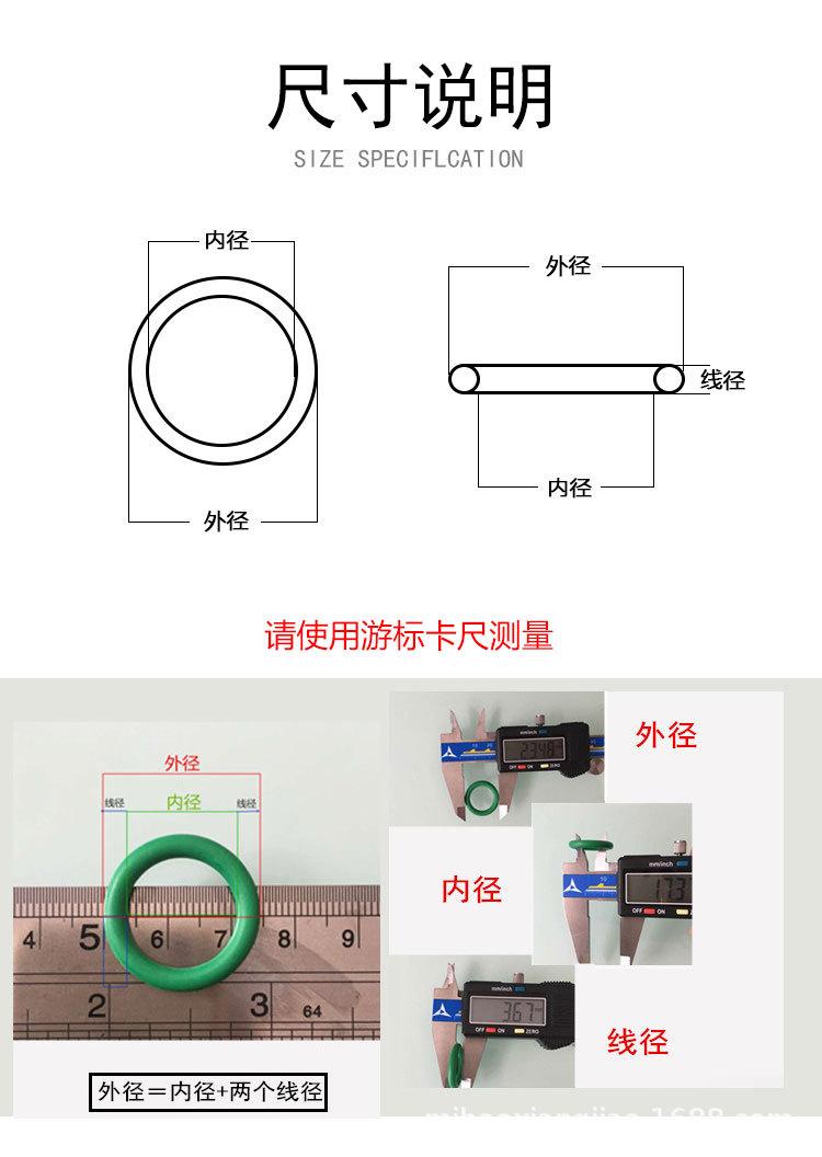 天猫白硅O型圈详情页_03.jpg