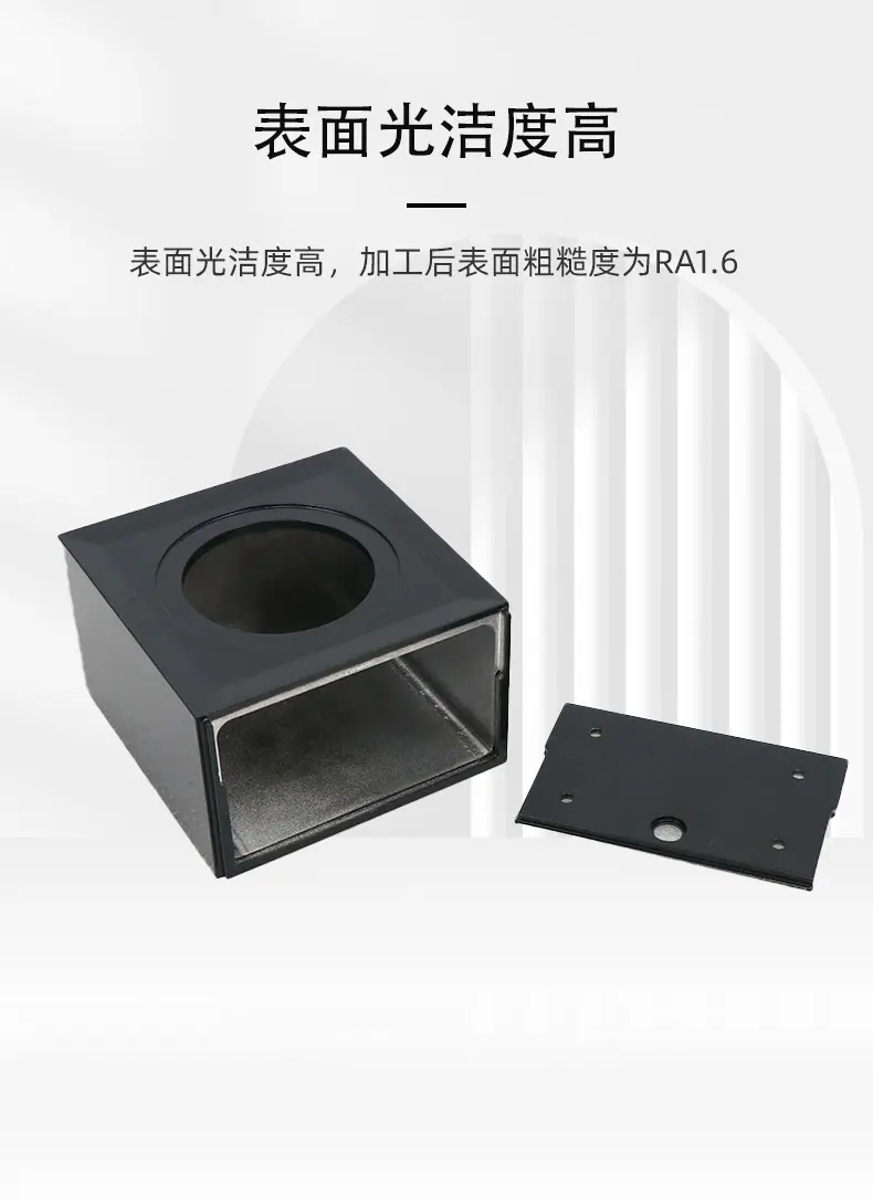 铝压铸_08