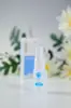 Líquido de Limpeza para Brinquedos Adultos Mystery Lady 20ml Limpador de Brinquedos Unissex Produto para Adultos Limpeza de Brinquedos 540/Caixa