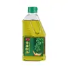 Aceite de Pimienta Especial de Sichuan, Extra Adormecedor, para Hot Pot, Maocai, Fideos de Arroz, Hot Pot Picante, Fideos Mixtos, Ensaladas Frías, Condimento