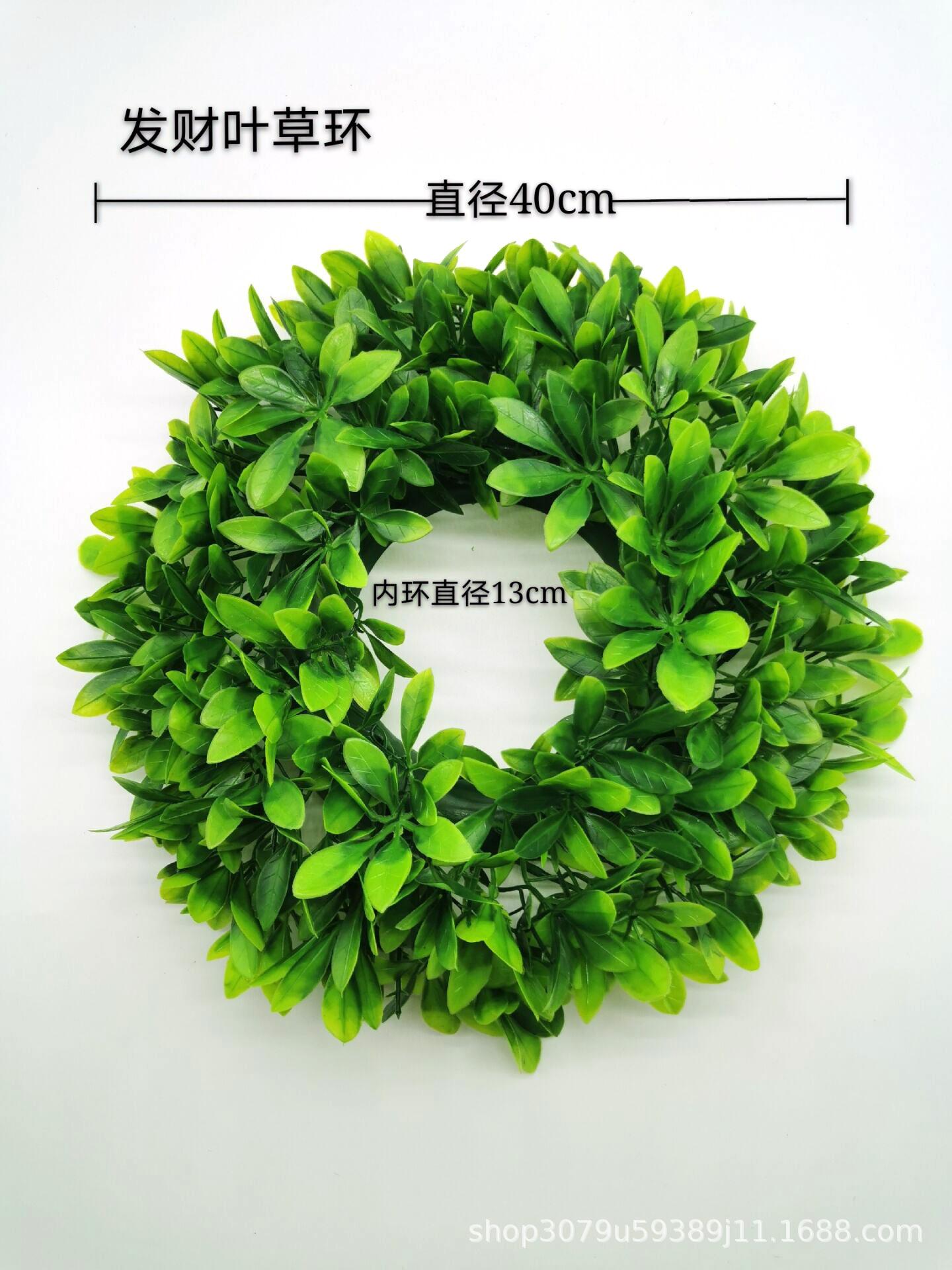 QQ图片20200715152527.png