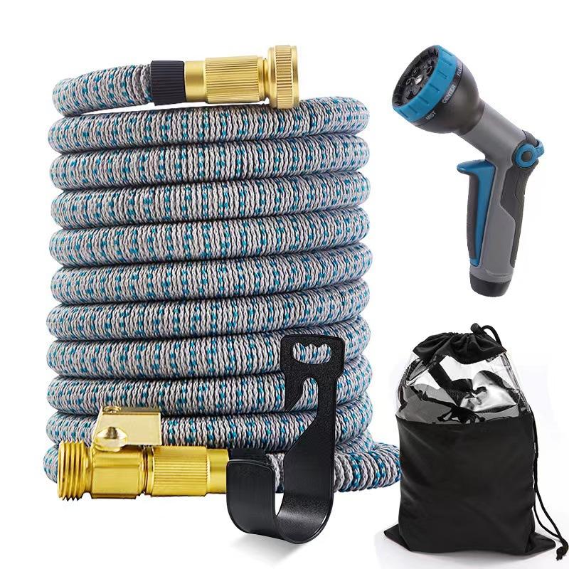 微信图片_20220301234713