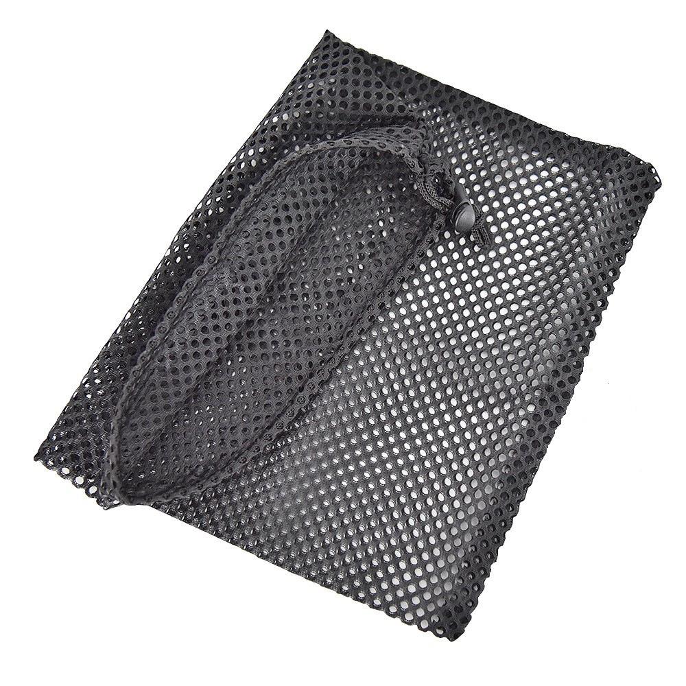 O1CN01oouk0s1dxoz0ttMDu_!!2213