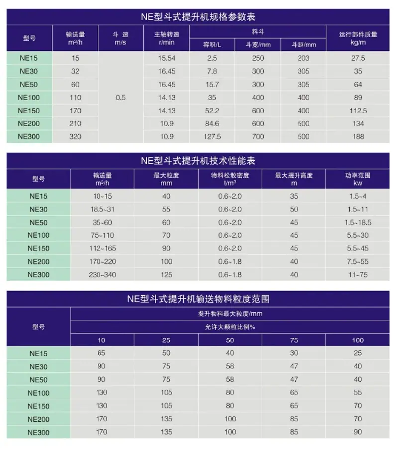微信图片_20250531150123.png