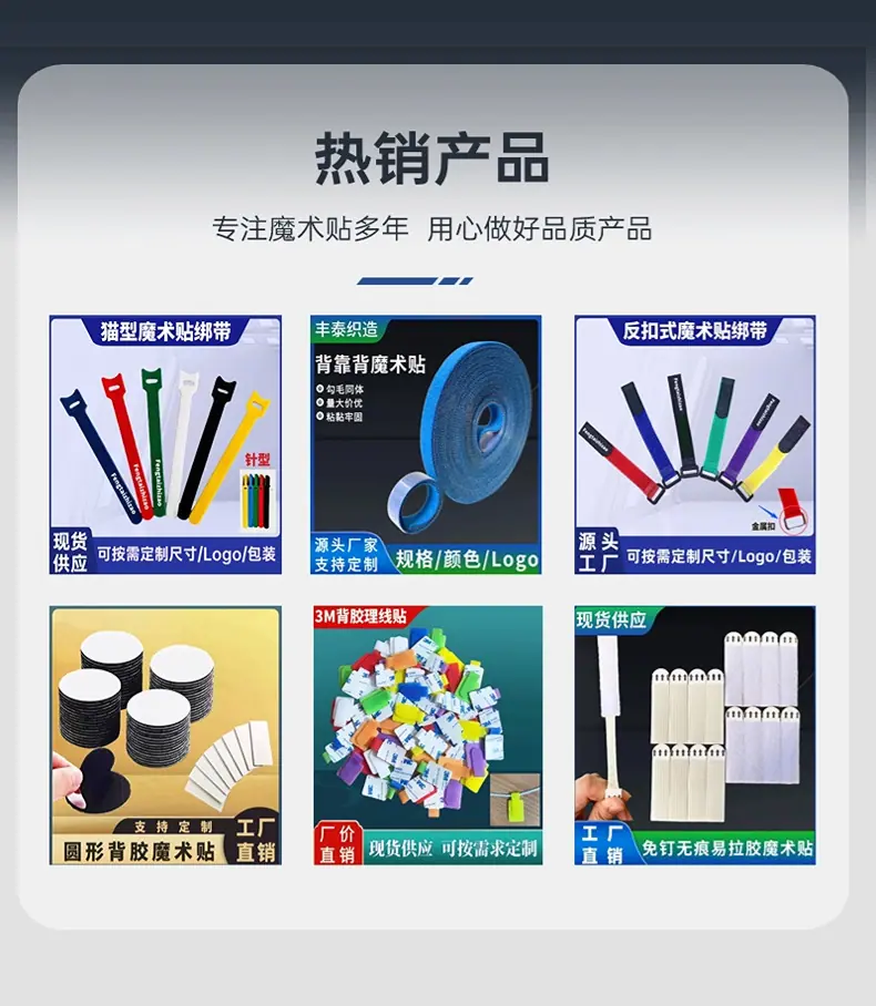稿定设计-3