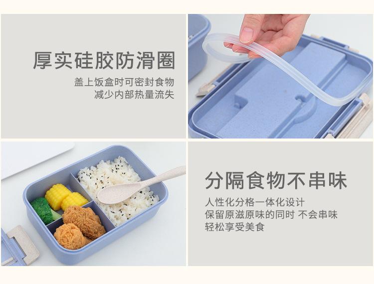 餐具套装_05.jpg