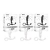 Prazer Juyuan Massageador G Point Backroom Massager Camarada Backroom Sex Products Atacado Outros Interessantes