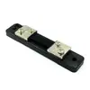 Dc0-100V1A 10A 50A 100A Led Dc Display Duplo Digital Medidor de Corrente e Tensão Medidor Digital