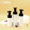 (Personalizado) Botellas de Desinfectante de Manos para Mascotas de Múltiples Especificaciones, Botellas Dispensadoras de Plástico, Botellas con Bomba de Espuma, Botellas Espumosas, Botellas de Espuma