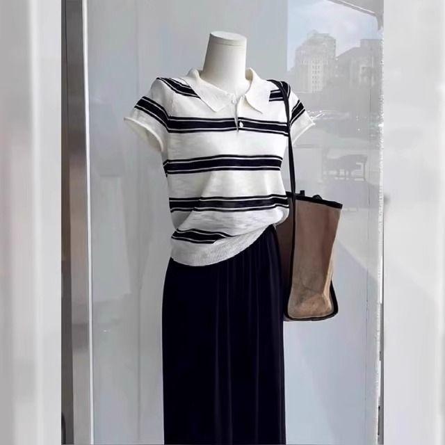 a2db4c04-50a0-49e1-a996-2b868f7b11d3.jpe