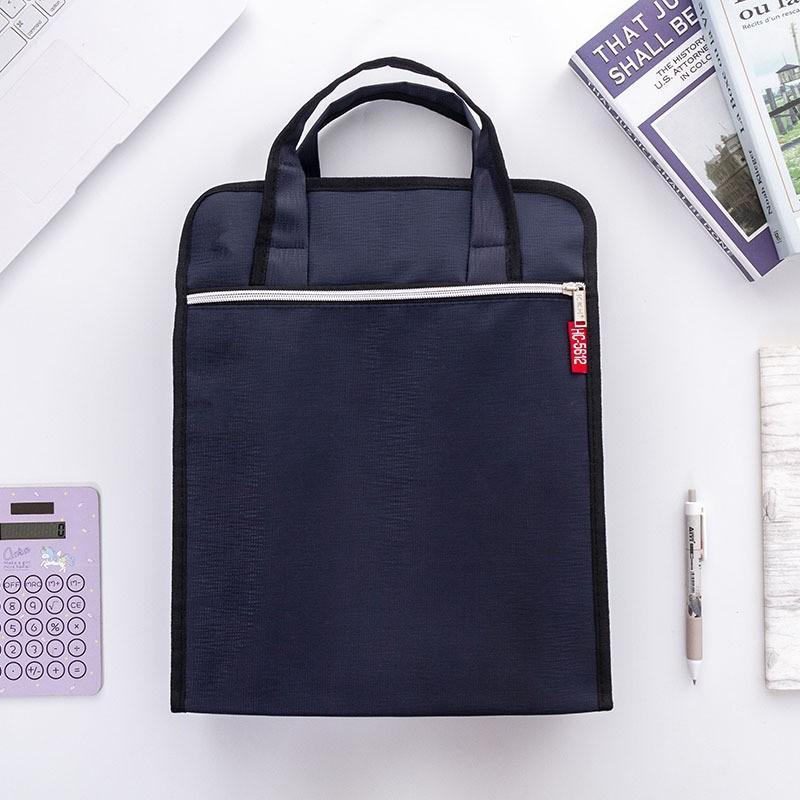 16453836806_963506106