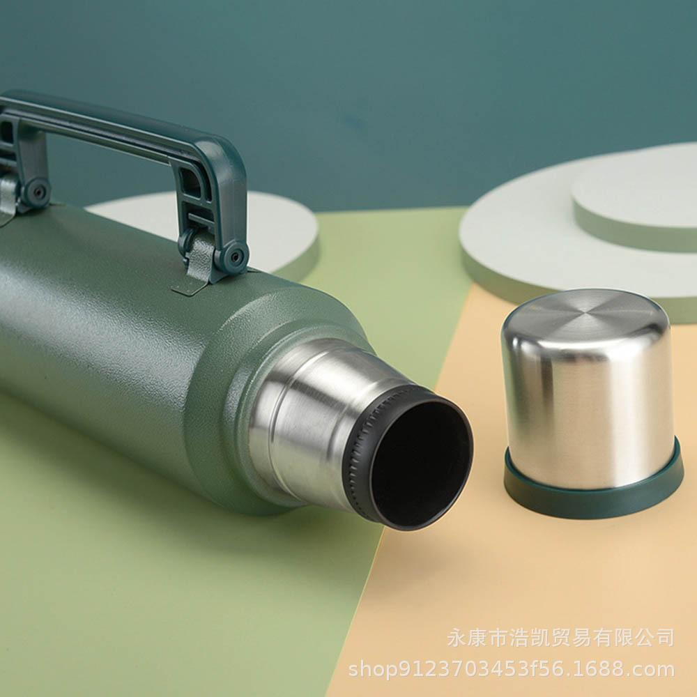 O1CN01HeTta21Djuycto5JP_!!1757