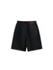 Fábrica 2026 Verano Nueva Marca de Moda de Lujo para Hombre Estilo Retro Americano Holgado Recto Pierna Ancha Cómodo Versátil Ropa