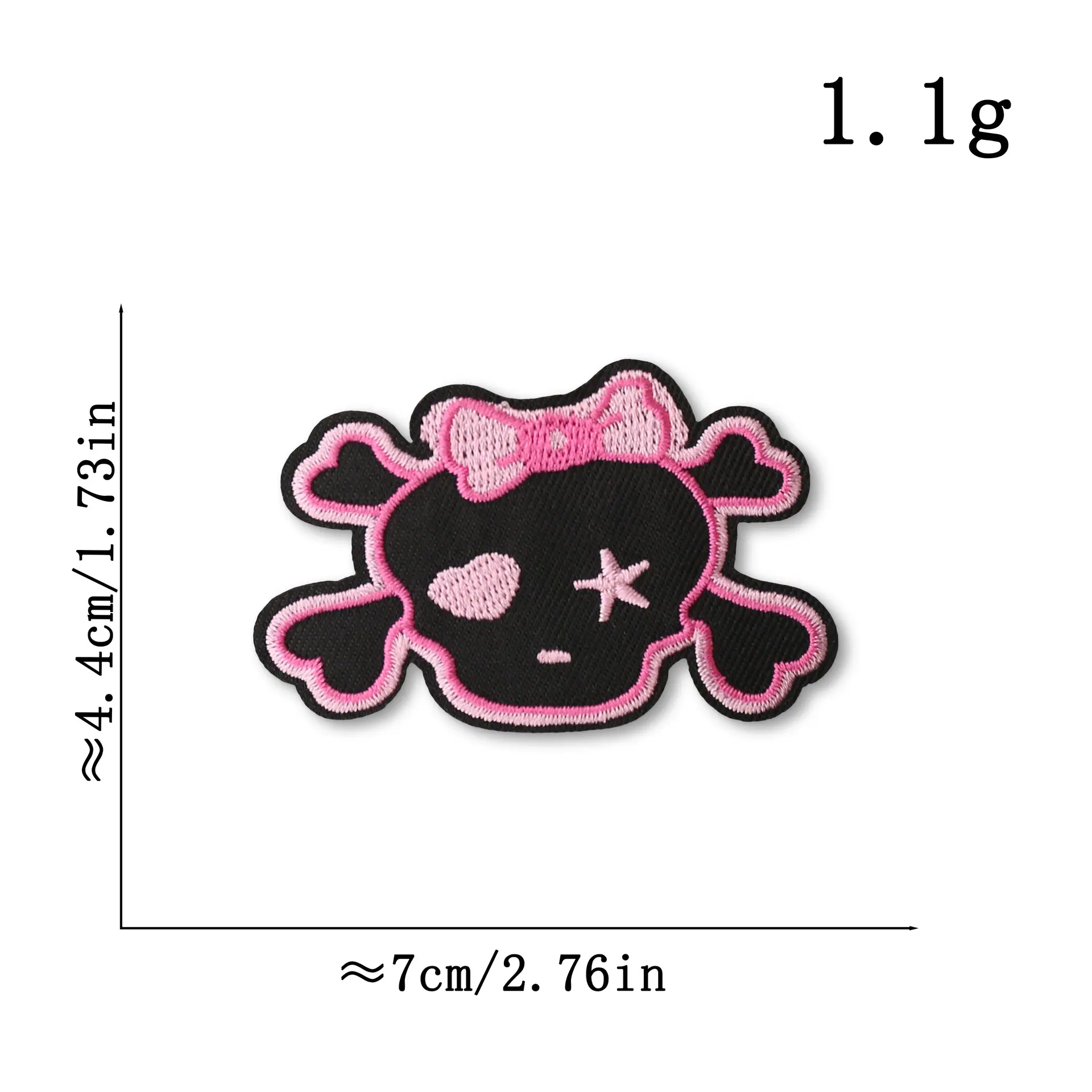 16