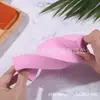 Bloco de Esponja Super Absorvente Pad de Esponja PVA Esponja Multifuncional para Limpeza de Banheiro Vidro Pano de Esponja Fortemente Absorvente