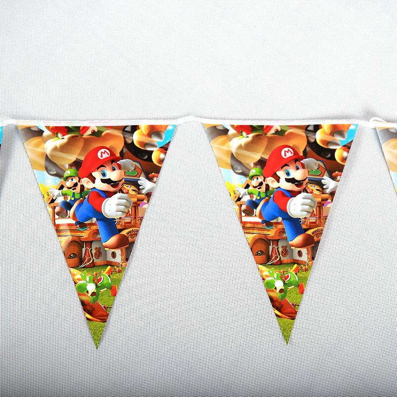 14819690911_474467828