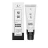 Duai óleo lubrificante 60ml encaixotado sexy sm corpo lubrificante casal fluido adulto entrega de produtos sexuais