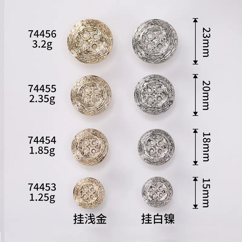 K23A8915=尺寸图.jpg