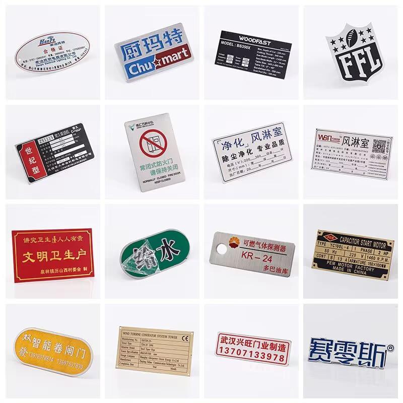 DFF7BAD908D95BCE72EFC815A30DF2