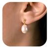 Pendientes de Diseño de Nicho Transfronterizo con Forma de Garra de Diamante, Simples y Elegantes, Modernos, Versátiles para el Uso Diario, Venta al por Mayor