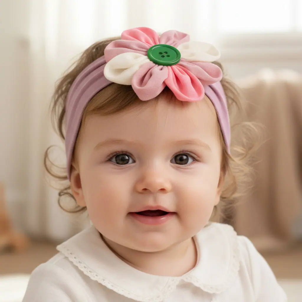 lQDPKGde4CGAx-fNBADNBACwi3mRfq