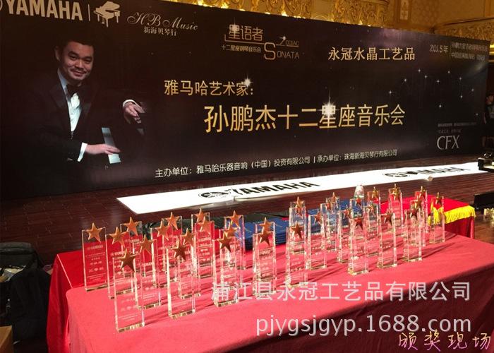 TB2wNFchXXXXXc1XXXXXXXXXXXX_!!