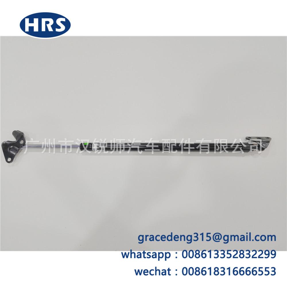 68960-26070 68960-26071_3.jpg